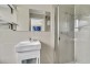 105 Starke Street, Higgins ACT 2615