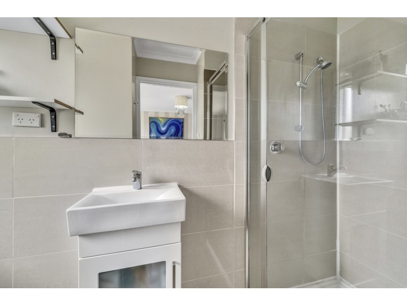 105 Starke Street, Higgins ACT 2615