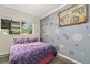 105 Starke Street, Higgins ACT 2615