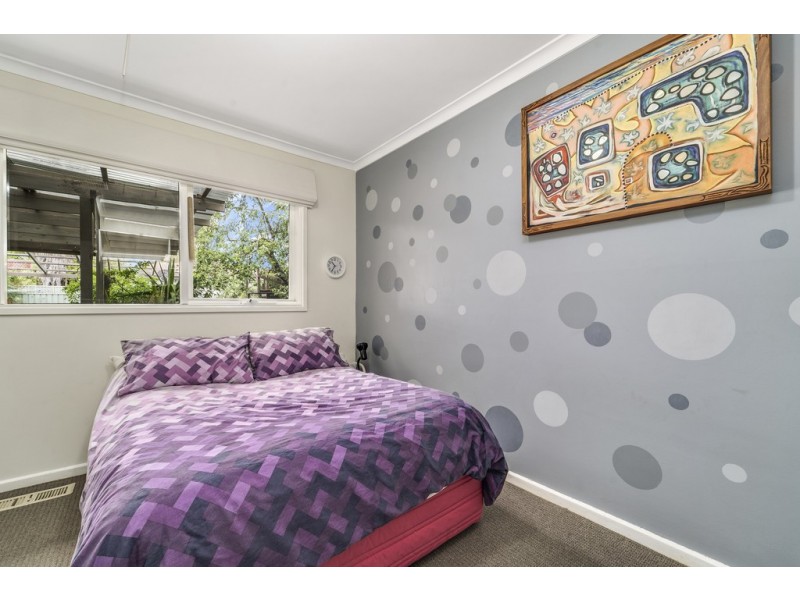 105 Starke Street, Higgins ACT 2615