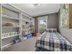 105 Starke Street, Higgins ACT 2615