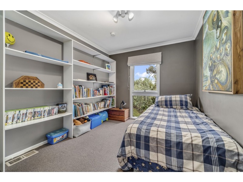 105 Starke Street, Higgins ACT 2615