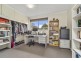 105 Starke Street, Higgins ACT 2615