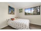 105 Starke Street, Higgins ACT 2615