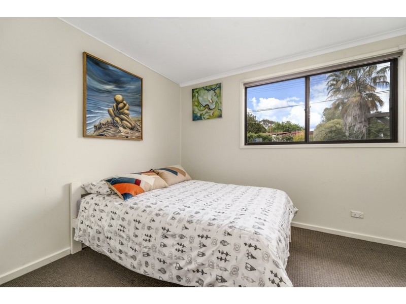 105 Starke Street, Higgins ACT 2615