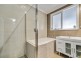 105 Starke Street, Higgins ACT 2615