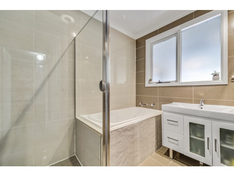 105 Starke Street, Higgins ACT 2615