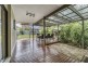 105 Starke Street, Higgins ACT 2615
