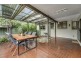 105 Starke Street, Higgins ACT 2615
