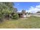 105 Starke Street, Higgins ACT 2615