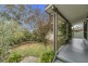 105 Starke Street, Higgins ACT 2615