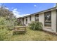 105 Starke Street, Higgins ACT 2615