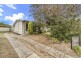 105 Starke Street, Higgins ACT 2615