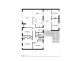 105 Starke Street, Higgins ACT 2615