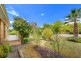 42 O’Sullivan Street, Higgins ACT 2615