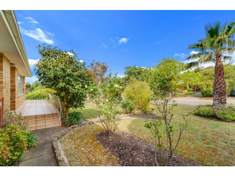 42 O’Sullivan Street, Higgins ACT 2615