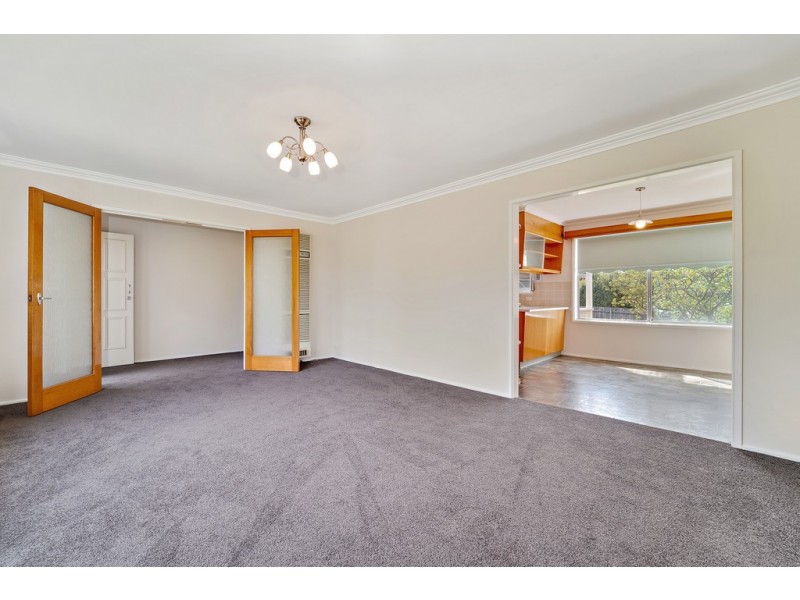 42 O’Sullivan Street, Higgins ACT 2615