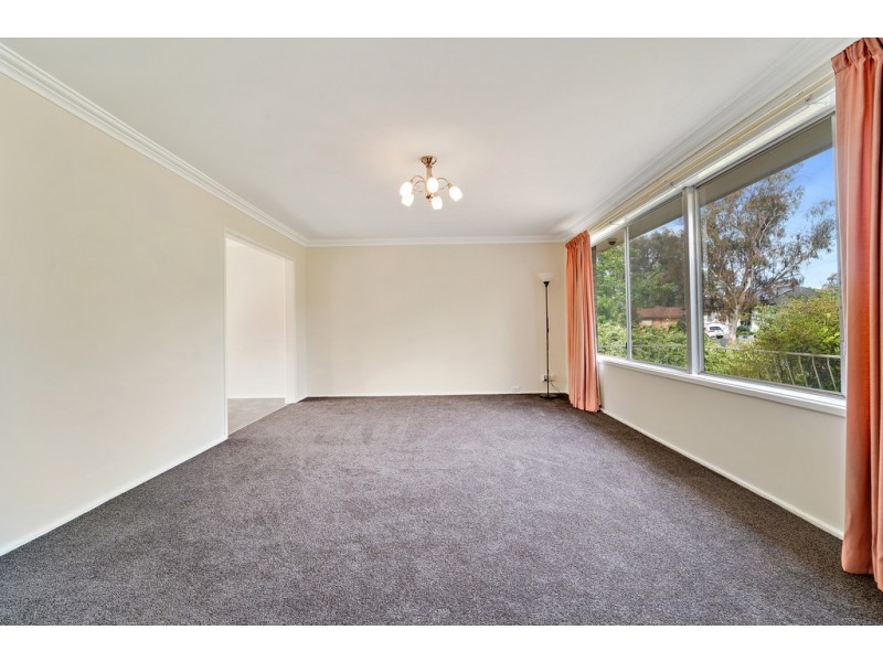 42 O’Sullivan Street, Higgins ACT 2615