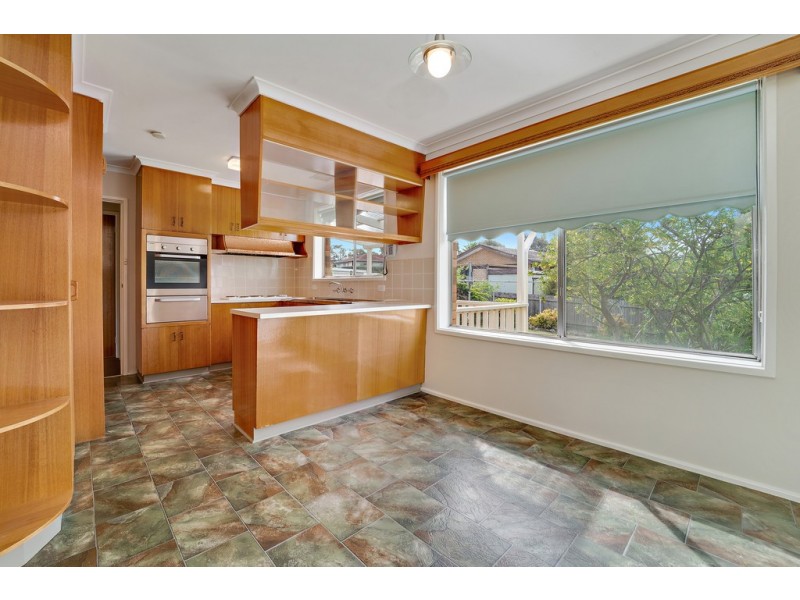 42 O’Sullivan Street, Higgins ACT 2615