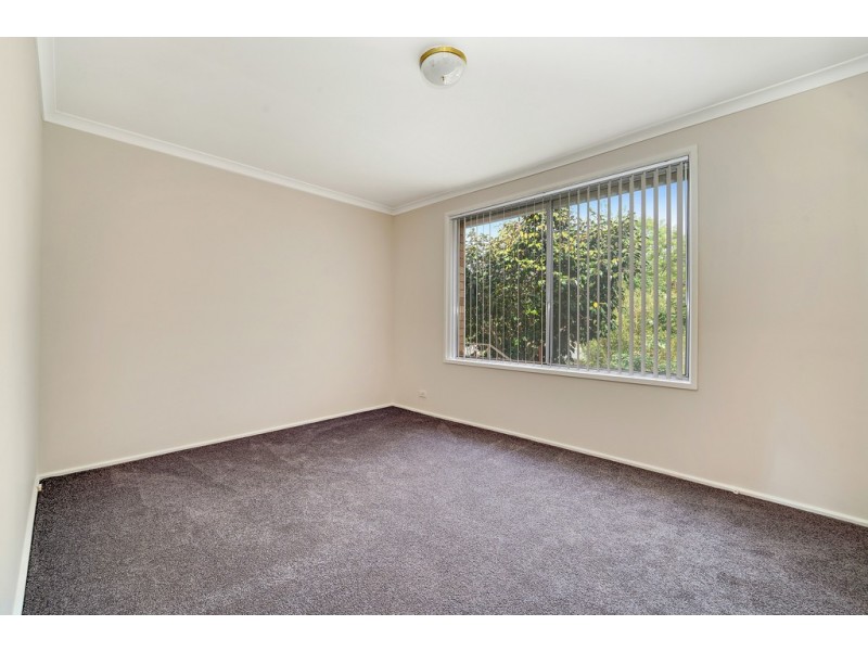 42 O’Sullivan Street, Higgins ACT 2615