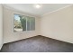 42 O’Sullivan Street, Higgins ACT 2615