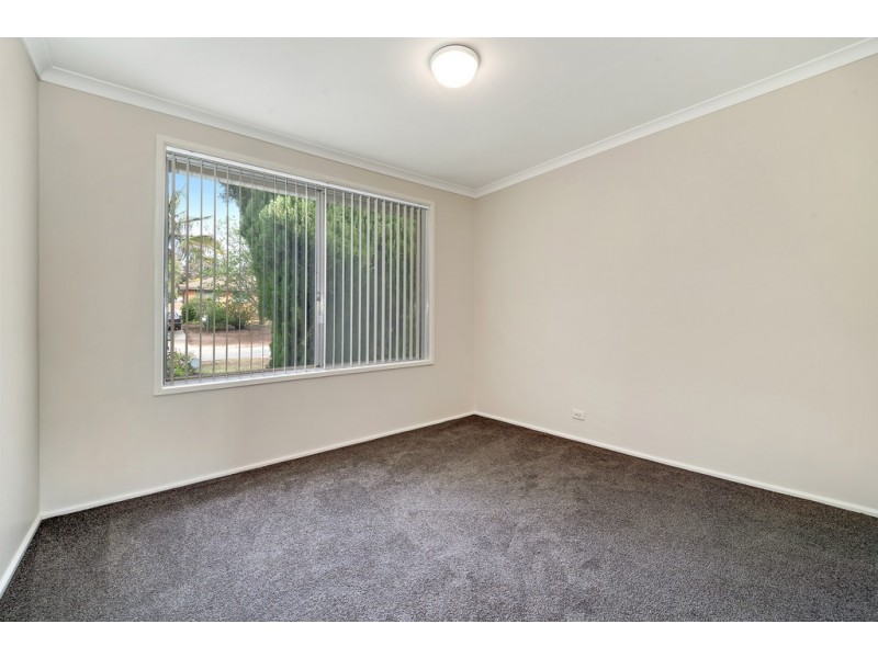 42 O’Sullivan Street, Higgins ACT 2615