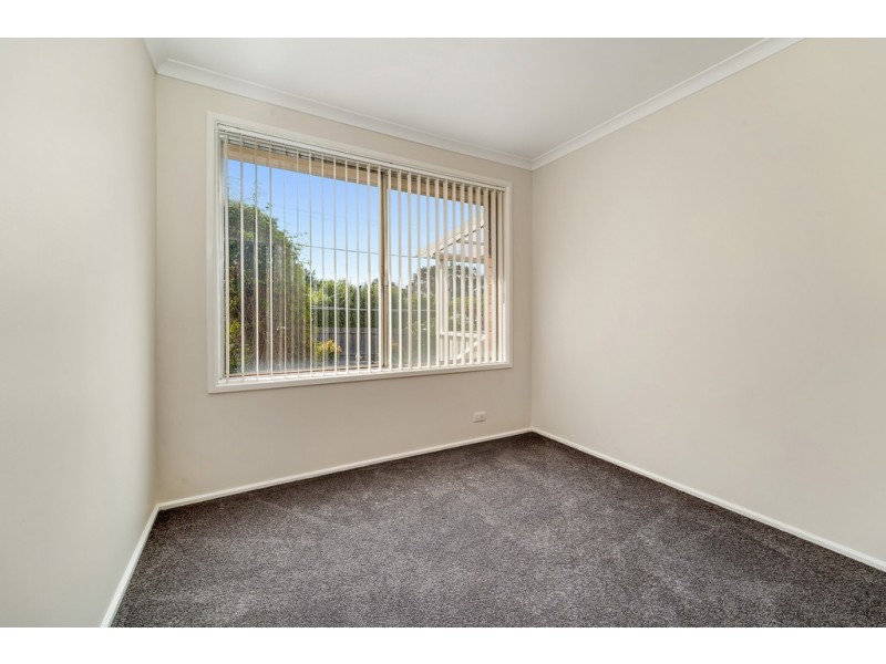 42 O’Sullivan Street, Higgins ACT 2615