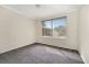 42 O’Sullivan Street, Higgins ACT 2615