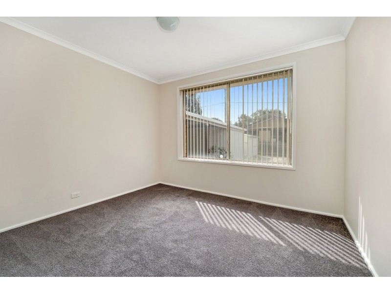 42 O’Sullivan Street, Higgins ACT 2615