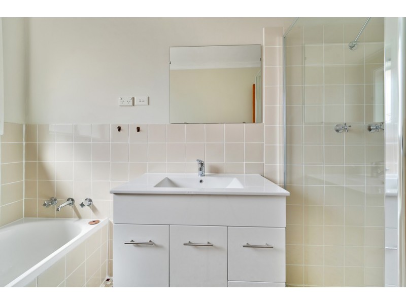 42 O’Sullivan Street, Higgins ACT 2615