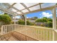 42 O’Sullivan Street, Higgins ACT 2615