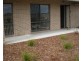 1/144 Oodgeroo Avenue, Franklin ACT 2913