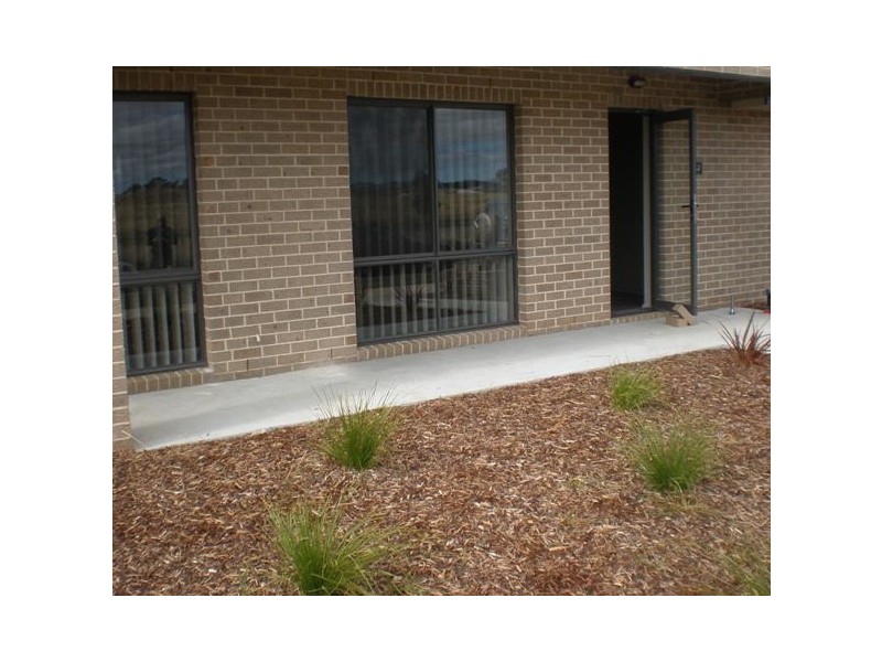 1/144 Oodgeroo Avenue, Franklin ACT 2913