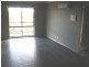 1/144 Oodgeroo Avenue, Franklin ACT 2913