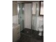 1/144 Oodgeroo Avenue, Franklin ACT 2913