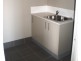 1/144 Oodgeroo Avenue, Franklin ACT 2913
