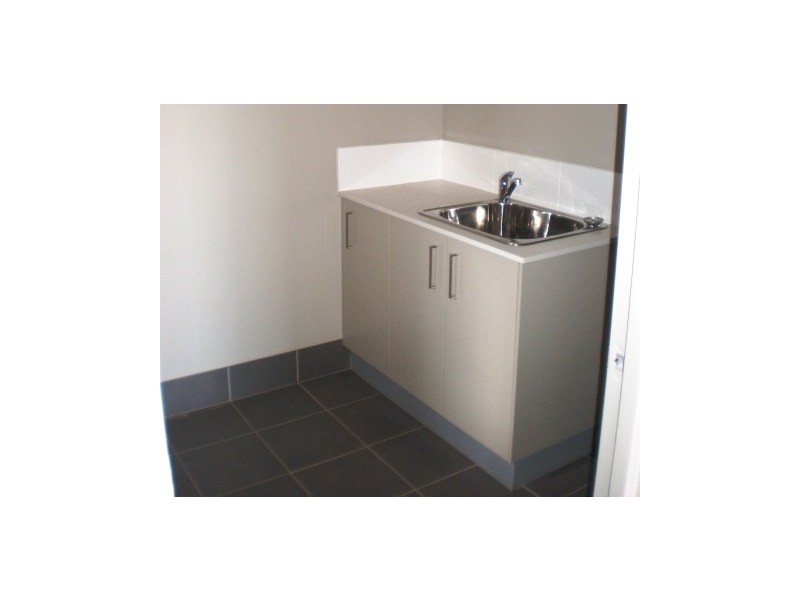 1/144 Oodgeroo Avenue, Franklin ACT 2913
