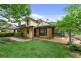 5 Wells Gardens, Griffith ACT 2603