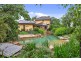 5 Wells Gardens, Griffith ACT 2603