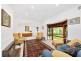 5 Wells Gardens, Griffith ACT 2603