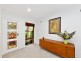 5 Wells Gardens, Griffith ACT 2603