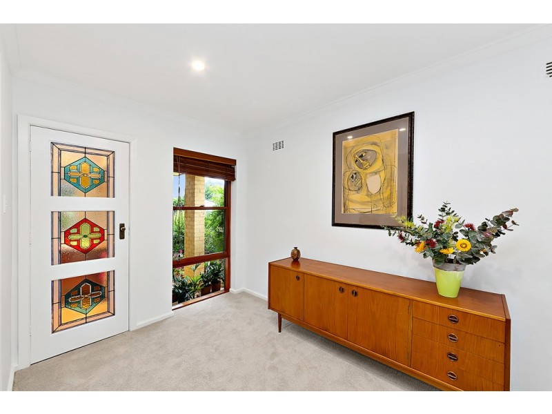 5 Wells Gardens, Griffith ACT 2603