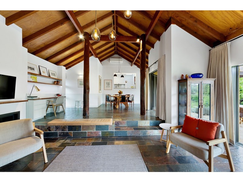 5 Wells Gardens, Griffith ACT 2603