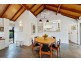 5 Wells Gardens, Griffith ACT 2603