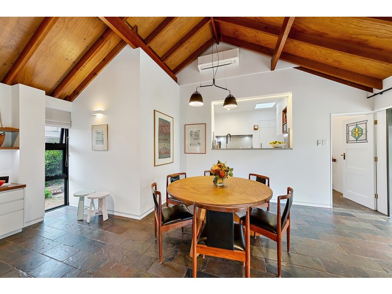 5 Wells Gardens, Griffith ACT 2603