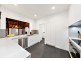 5 Wells Gardens, Griffith ACT 2603