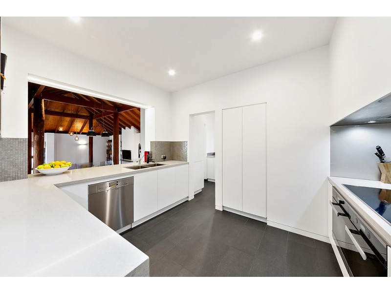 5 Wells Gardens, Griffith ACT 2603
