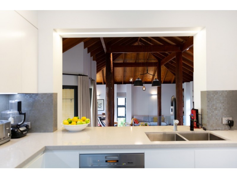 5 Wells Gardens, Griffith ACT 2603