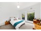 5 Wells Gardens, Griffith ACT 2603
