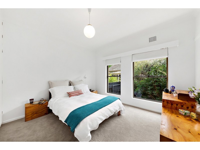 5 Wells Gardens, Griffith ACT 2603